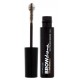 Maybelline BrowDrama тушь для коррекции формы бровей