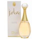 Dior J”adore EDP духи для женщин