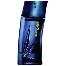 Kenzo Homme Night EDT духи для мужчин