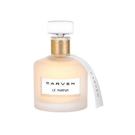 Carven Le Parfum EDP духи для женщин