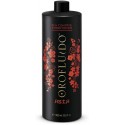Revlon Professional Orofluido Asia кондиционер с натуральными маслами для эластичности и гладкости волос