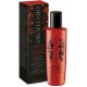 Revlon Professional Orofluido Asia шампунь с натуральными маслами для эластичности и гладкости волос