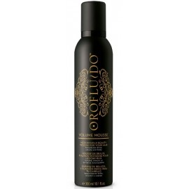 Revlon Professional Orofluido kohevust lisav vaht naturaalsete õlidega 300 ml