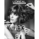 L'oreal Professionnel Tecni Art Fix Design juukselakk