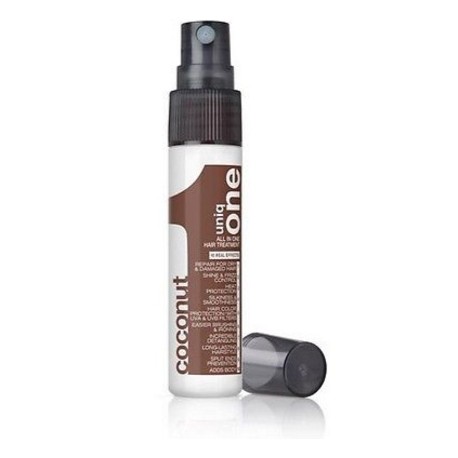 Revlon Professional Uniq One multifunktsionaalne juuksehooldus (kookoselõhnaga)