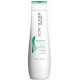 Matrix Biolage Scalp Sync Anti Dandruff шампунь от перхоти 250 мл.