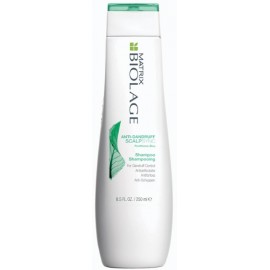 Matrix Biolage Scalp Sync Anti Dandruff kõõmavastane šampoon 250 ml