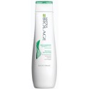 Matrix Biolage Scalp Sync Anti Dandruff шампунь от перхоти 250 мл.