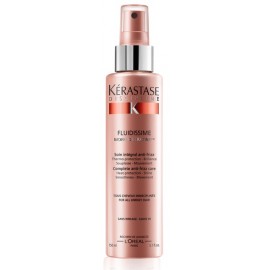 Kérastase Discipline Fluidissime Anti-Frizz hooldav sprei 150 ml