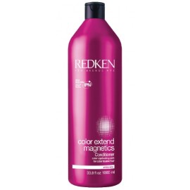 Redken Color Extend Magnetics palsam värvitud juustele