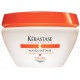 Kérastase Nutritive Masquintense Thick Irisome mask kuivadele juustele 200 ml