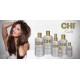 CHI Keratin Leave-in juustesse jäetav palsam 177 ml