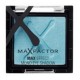 Max Factor Max Colour Effect Mono тени