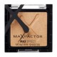 Max Factor Max Colour Effect Mono тени