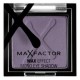 Max Factor Max Colour Effect Mono lauvärv