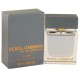 Dolce & Gabbana The One Gentleman EDT meestele