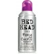 Tigi Bed Head Foxy Curls vaht lainelistele juustele 250 ml