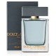 Dolce & Gabbana The One Gentleman EDT духи для мужчин