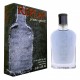 Replay Jeans Spirit! for Him EDT meestele