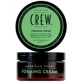 American Crew Forming Cream juuksekreem