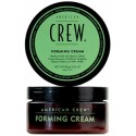 American Crew Forming Cream крем для волос 85 г.