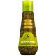 Macadamia Rejuvenating Shampoo Dry Hair шампунь сухих и для поврежденных волос 1000 мл.