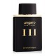 Emanuel Ungaro pour L'Homme III EDT духи для мужчин