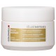 Goldwell Dualsenses Rich Repair 60 Sec kiiretoimeline taastav mask kuivadele ja kahjustatud juustele