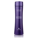 Alterna Caviar Anti-Aging Replenishing Moisture šampoon kuivadele juustele