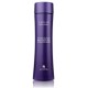 Alterna Caviar Anti-Aging Replenishing Moisture кондиционер для сухих волос 250 мл.