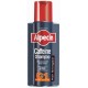 Alpecin Caffeine Shampoo Hair Energizer šampoon kofeiiniga 250 ml