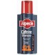 Alpecin Caffeine Shampoo Hair Energizer шампунь с кофеином 250 мл.