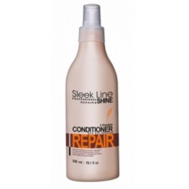 Stapiz Sleek Line Repair sprei-palsam 300 ml