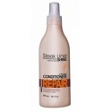 Stapiz Sleek Line Repair sprei-palsam 300 ml