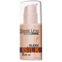 Stapiz Sleek Line Silk juustesse jäetav palsam 30 ml