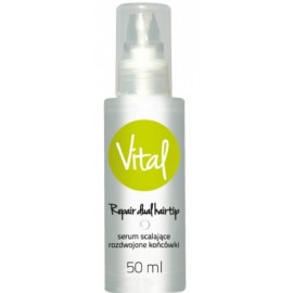 Stapiz Vital Repair Dual Hairtip seerum 50 ml