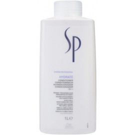 Wella Professional SP Hydrate увлажняющий кондиционер 1000 мл.