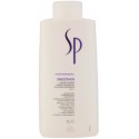 Wella Professional SP Smoothen смягчающий кондиционер для волос 1000 мл.