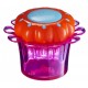 Tangle Teezer Flowerpot hari lastele