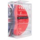 Tangle Teezer The Original hari