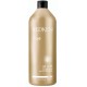 Redken All Soft кондиционер для сухих волос 250 мл.