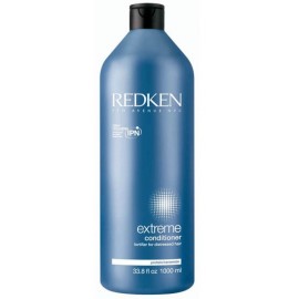 Redken Extreme кондиционер для поврежденных волос 250 мл.