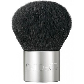 Artdeco Brush For Mineral Powder mineraalpuudri pintsel