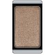 Artdeco Eye Shadow Pearl Тени для век