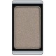 Artdeco Eye Shadow Pearl Тени для век