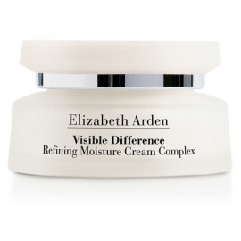 Elizabeth Arden Visible Difference Refining Moisture Cream niisutav kreem