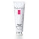 Elizabeth Arden Eight Hour Cream Skin Protectant universaalne kreem (lõhnatu) 50 g