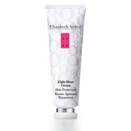Elizabeth Arden Eight Hour Cream Skin Protectant universaalne kreem (lõhnatu) 50 g