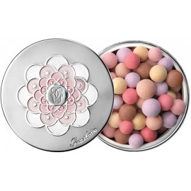 Guerlain Meteorites Perles puudripärlid 25 g 04 Dore