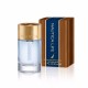 Nautica Life EDT meestele